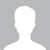 Profile photo of Haya