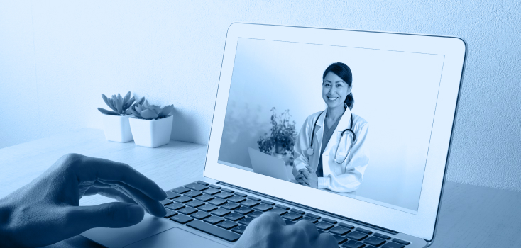 Article iProcureSecurity Online Doctors