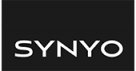 SYNYO (170x92)