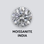 Profile photo of Moissanite India