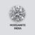 Profile photo of Moissanite India