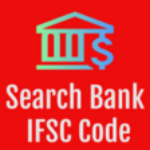 Profile photo of search