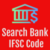 Profile photo of search