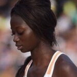 Profile photo of Africa
