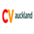 Profile photo of Ngaio