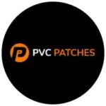 Profile photo of PVC Patches