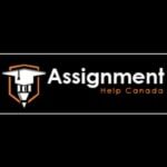 Profile photo of Assignment Help