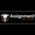 Profile photo of Assignment Help