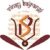 Profile photo of https://www.vinaybajrangi.com/marriage-astrology/married-life-issue