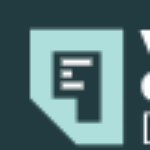 Profile photo of WholesaleCentralDirectory