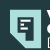 Profile photo of WholesaleCentralDirectory