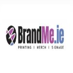 Profile photo of BrandMe
