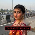 Profile photo of Preet