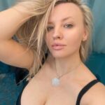 Profile photo of https://www.escortsnearhotels.com