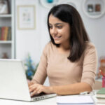 Profile photo of Priyanka