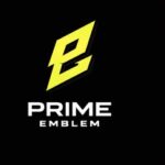 Profile photo of Prime