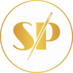 Profile photo of canadian army