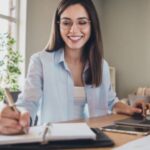 Profile photo of Hessa