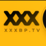 Profile photo of xxxbptv