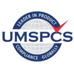 Profile photo of Cdsco Approvals