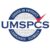 Profile photo of Cdsco Approvals
