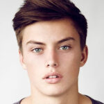 Profile photo of Jos