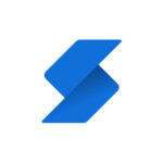 Profile photo of Sysinn