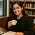 Profile photo of Natasha