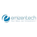Profile photo of Emizen