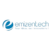 Profile photo of Emizen