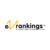 Profile photo of EZ Rankings