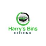 Profile photo of Harry's Bins