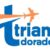 Profile photo of triangledorado