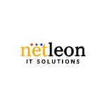 Profile photo of Netleon IT Solutions