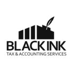 Profile photo of Black Ink Tax