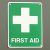 Group logo of Strategies for the uptake of the bystanders’ interventions in life-threatening emergencies