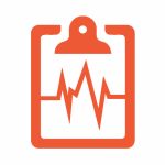 Group logo of Challenges and Barriers affecting the quality of triage management in events of medical emergencies