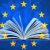 Group logo of EU legislative Activities in EMS