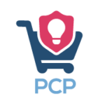 Group logo of iProcureSecurity PCP – Pre-Commercial Procurement of Innovative Triage Management Systems