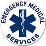 Group logo of EMS Logistics